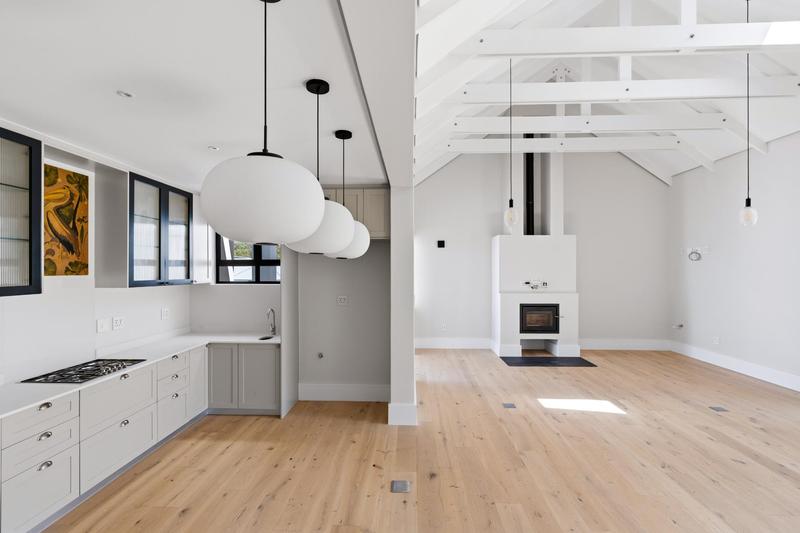 To Let 2 Bedroom Property for Rent in Constantia Western Cape